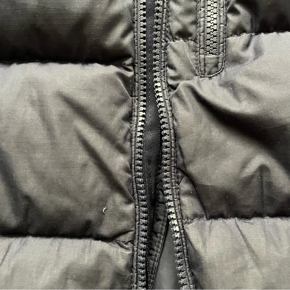 Polo by Ralph Lauren Big Boys’ The Gorham Down Hooded Puffer Jacket - Picture 5 of 6